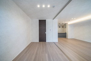 Ｐｒｅｍｉａｓ　上社 0201号-10