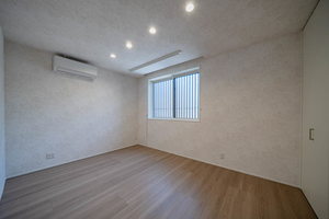 Ｐｒｅｍｉａｓ　上社 0201号-11