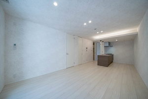 Ｐｒｅｍｉａｓ　上社 0203号-2