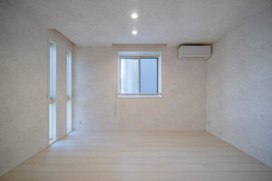 Ｐｒｅｍｉａｓ　上社 0203号-9