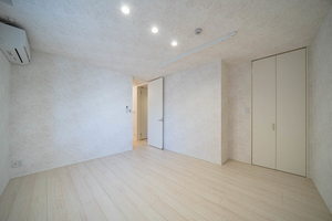 Ｐｒｅｍｉａｓ　上社 0203号-10