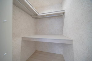 Ｐｒｅｍｉａｓ　上社 0203号-11