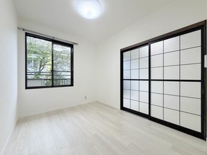 フレグランス池下 C202号-15