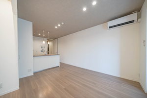 フェリクス桜山 0202号-3