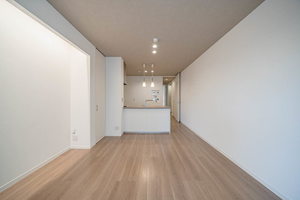 フェリクス桜山 0202号-4