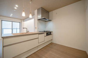 フェリクス桜山 0202号-5