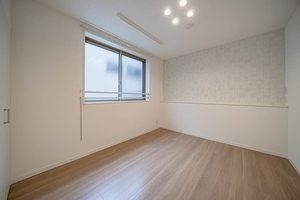 フェリクス桜山 0202号-6