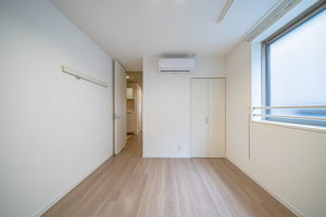 フェリクス桜山 0202号-7