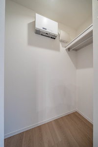 フェリクス桜山 0202号-8