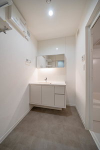 フェリクス桜山 0202号-9