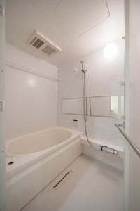 フェリクス桜山 0202号-10