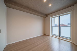 ヴェルデ小田井 0201号-9