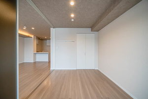 ヴェルデ小田井 0201号-10