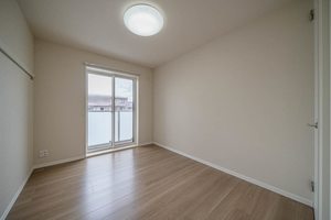 ヴェルデ小田井 0201号-11