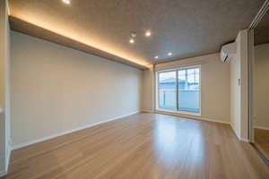 ヴェルデ小田井 0202号-2