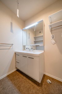 ヴェルデ小田井 0202号-7