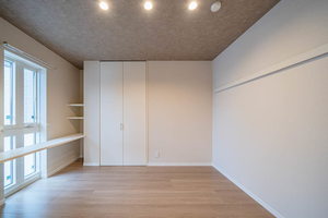 ヴェルデ小田井 0202号-9