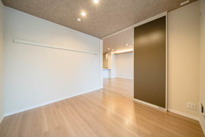 ヴェルデ小田井 0202号-10