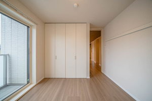 ヴェルデ小田井 0202号-11