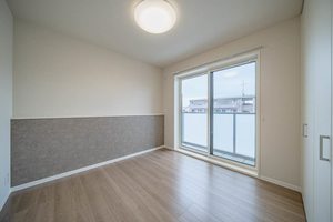 ヴェルデ小田井 0202号-12