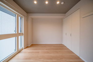 ヴェルデ小田井 0203号-10