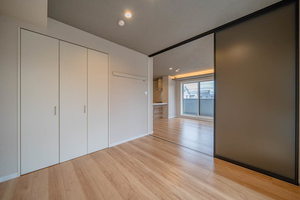 ヴェルデ小田井 0203号-11