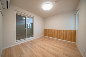 ヴェルデ小田井 0203号-12