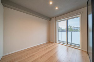 ヴェルデ小田井 0207号-9