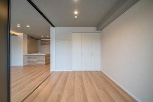 ヴェルデ小田井 0207号-10