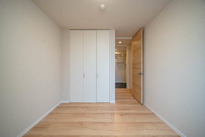 ヴェルデ小田井 0207号-12