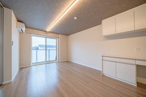 ヴェルデ小田井 0208号-3