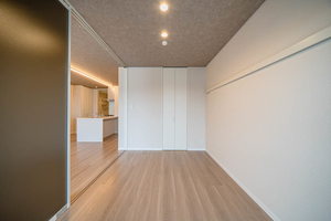 ヴェルデ小田井 0208号-10