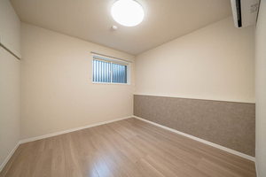 ヴェルデ小田井 0208号-11