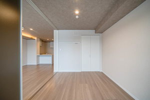 ヴェルデ小田井 0301号-10