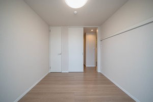 ヴェルデ小田井 0301号-12