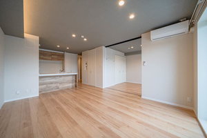 ヴェルデ小田井 0307号-2