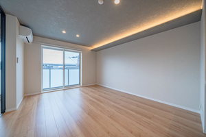 ヴェルデ小田井 0307号-3