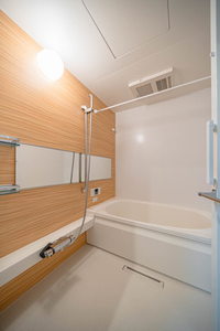 ヴェルデ小田井 0307号-7