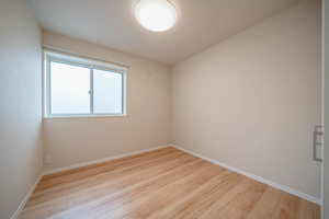 ヴェルデ小田井 0307号-11