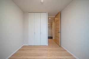 ヴェルデ小田井 0307号-12