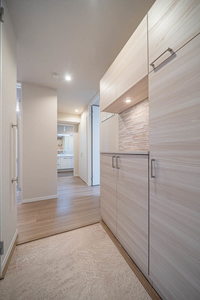 ヴェルデ小田井 0308号-4