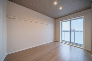 ヴェルデ小田井 0308号-9