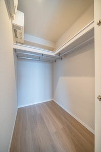 ヴェルデ小田井 0308号-11