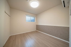 ヴェルデ小田井 0308号-12