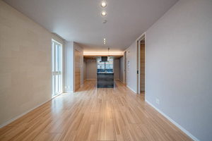 Ａｂｅｎｄ　Ｍｅｅｒ（アーベントメーア） 0201号-3