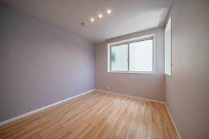 Ａｂｅｎｄ　Ｍｅｅｒ（アーベントメーア） 0201号-4