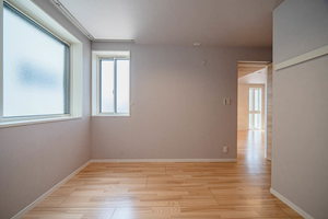 Ａｂｅｎｄ　Ｍｅｅｒ（アーベントメーア） 0201号-5