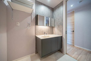 Ａｂｅｎｄ　Ｍｅｅｒ（アーベントメーア） 0201号-10