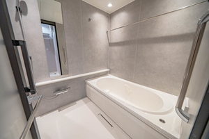 Ａｂｅｎｄ　Ｍｅｅｒ（アーベントメーア） 0201号-11