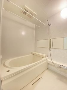 レフィシア末広 0101号-6